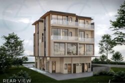 Lorong J Telok Kurau (D15), Terrace #563666831